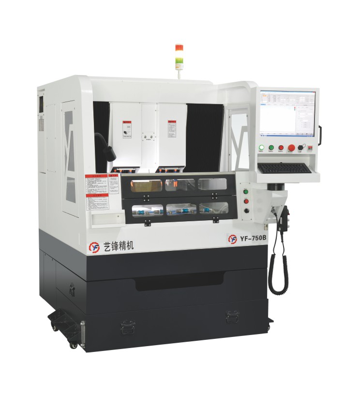 1546570888520426.jpg 750B半罩雙頭精雕機(jī).jpg