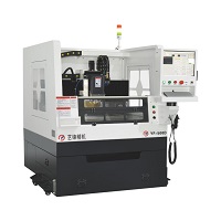 1553828127957656.jpg 500D半罩單頭刀庫(kù)機(jī).jpg