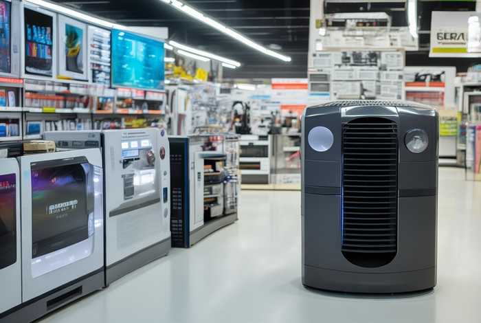 電子產品經營范圍與空調銷售、發票開具的合規分析