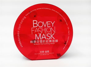 探索軟件開發(fā)新浪潮 擁抱前沿技術(shù)與代理機遇