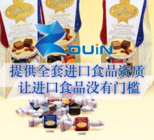 高清圖片在廣告設(shè)計中的核心價值與應(yīng)用策略