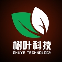 H5外包公司 開啟軟件外包服務的新篇章