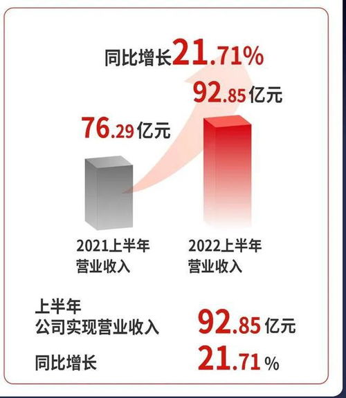 從軟通動力到行業轉型 軟件外包公司的未來之路